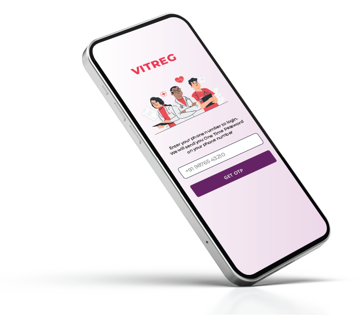 VITILIGO REGISTRY-APP-MobileScreen.png